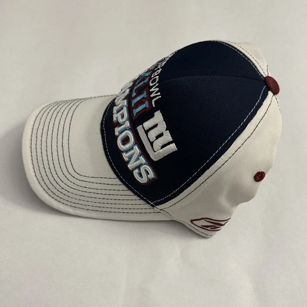 Champion pre owned
